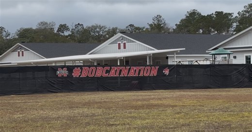 Robert F. Munroe Day School receives $500K grant to launch STEM program