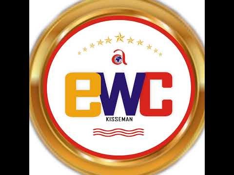 COMMUNION SERVICE || FIRST SERVICE || 07-09-2025