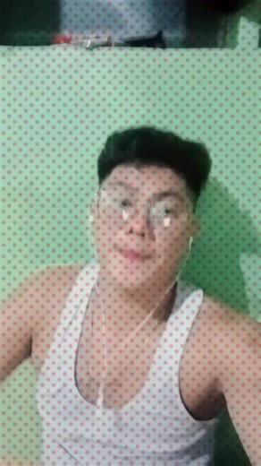 call me your Best friend 😘🤙 (@raymondmabeira11)’s videos with original sound - allen