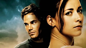 盲点（2011） (2011)- 立即下载APP观看！