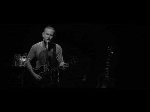 Corey taylor - I’ll be your lover, too (Lyrics video)