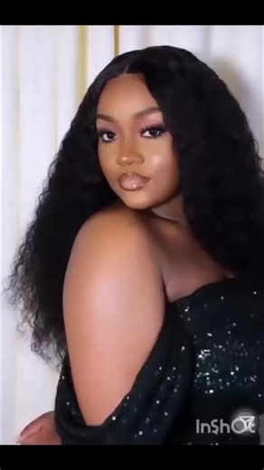 Chioma Adeleke: A Culinary Journey with Davido