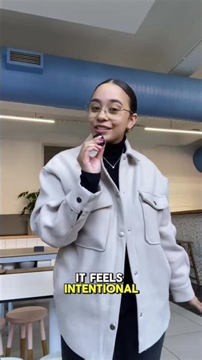 Content Creator 101 | How to Add Camera Transitions to Your Videos