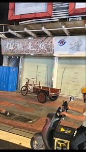 🚗 "Incredible" Self-Driving Fails 😂 #SelfDriving #Autopilot #Fails #Tech #Crashes | Xiao Chen