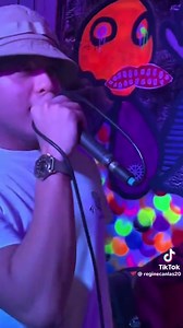 Supreme Idol Daniel Padilla performing in Siargao “Hinahanap hanap kita.” ❤️‍🔥 #PilipinasToday #DanielPadilla #Tangabels | Pilipinas Today Batangas