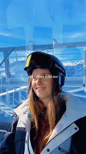 live a life you will remember! #snowboarding #snowboardgirl #aesthetic #vlog #winter