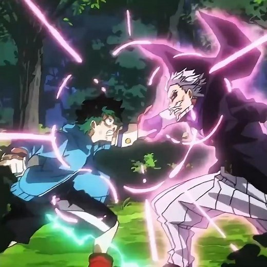 Deku was no match for Gentle Criminal 💀🔥 | #allmight #bnhaedit #deku #otaku #myheroacademia