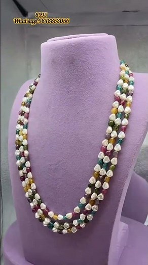 Latest fashion party wear jewellery collection #youtubeshorts #shorts #fashionjewellery