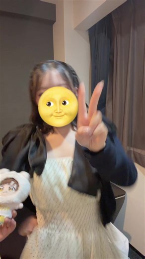浦島坂田船春ツアー2026年夜叉完走おめでとうございまーーーす！✨✨✨✨✨✨ファイナルで聞けてうれしかった🍻わたしはセンラさん永久指名でお願いします！システムわかってないけど #浦島坂田船crew #センラー #浦島坂田船crewさんと繋がりたい 最近投稿頻度高くてTikTokerなう