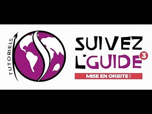 [KSC - Sl'G] Suivez l'Guide n°3 : mise en orbite et Gravity Turn !