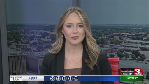 ON THE CLOCK: AA Bottom Project rocks first sold-out show since lead singer's death