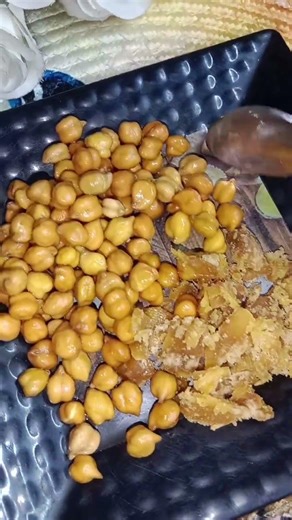 Kale chane khane ke fayde 😍||Benefits of black gram#ayurved​ #shorts​ #‪@artikirasoi-v4q‬