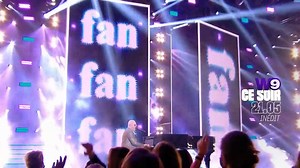 "Génération Hit Machine" ce soir sur W9