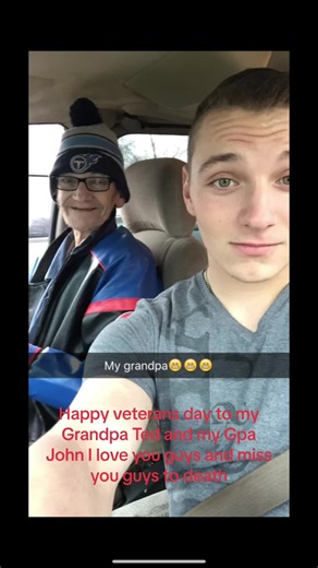 Dalton (@daltonelder4)’s videos with Mr Red White and Blue - Coffey Anderson