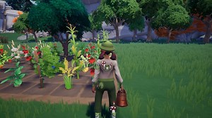 Best Palia Crops To Grow And Sell For Gold - GINX TV