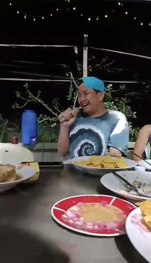 2.6M views · 10K reactions | FACE REVEAL daw kung ako daw talaga yung kumakanta.  Ayan na po.  - Joshua Olgado Atienza 酪 #fbreelsfypシ゚viral #fbreels #viralreelsfb #reelsfypシ | Zack Jilbert Fontelara Jimenez | Facebook