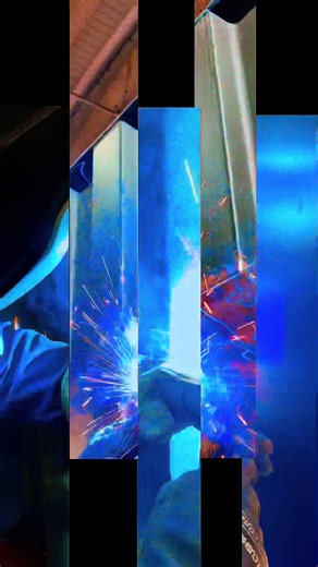 Universal Containers on TikTok