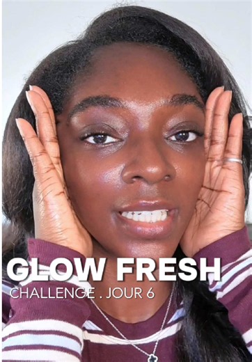 Tu peux utiliser cette version, qui reste concise et adaptée à TikTok : Les sillons nasogéniens ne viennent pas seulement de la peau : découvre comment lifter naturellement tes joues en t’inscrivant à mon atelier gratuit du 13 juillet à 20h, le lien est dans ma bio 💗 #facefitness #faceyoga #skincareroutine #skincare #facemassage