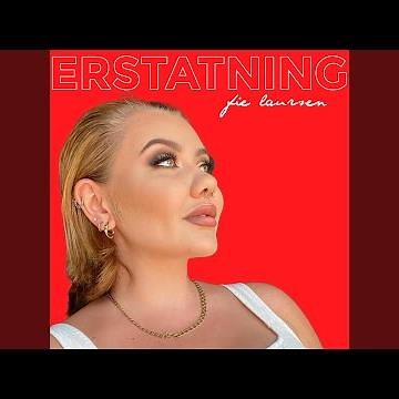 Erstatning