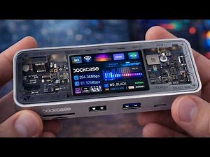 15 AMAZING Gadgets You'll Want to Own in 2026🔥