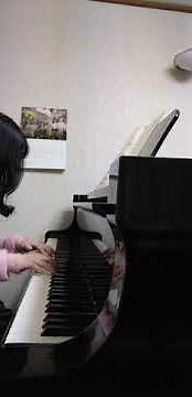 ある愛の詩 フランシス レイ ピアノソロ Love Story piano Francis Lai