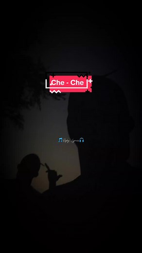 Che Che Chimbala: Letras y Frases Atractivas