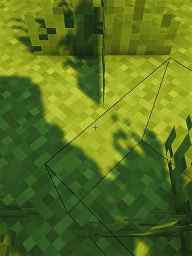 Discover the Best MMORPG Server Better than Hypixel