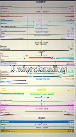 Three types of Accounts! #accountancyclass11 #knowledgekadailydose #anjalimam #learnwithai #facts