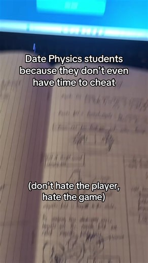 Physics Students' Struggle: Relativity vs. Newton