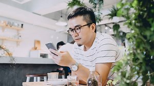 How 3 of Indonesia’s top telecom players transformed their marketing with digital | Think With Google