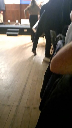 John Morrison (@johnmorrison1976)’s videos with original sound - John Morrison