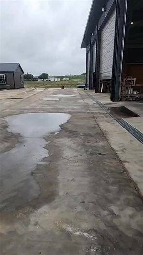 Log Cabin 20x60 | SaddleBrooke Life