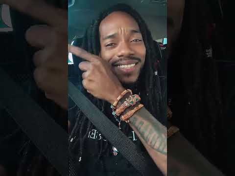 HOW TO SPEAK WORDS OF AFFIRMATIONS