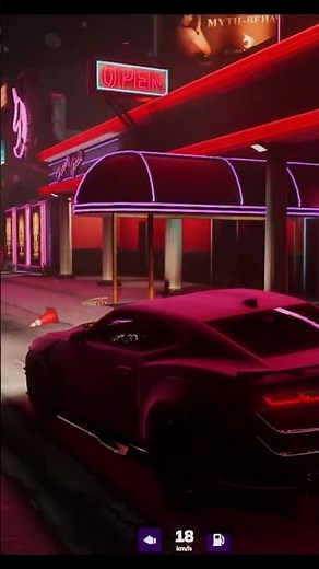 Quieres aprender a instalar reshade suscríbete ! #reshade #gta #gtarp #gta5