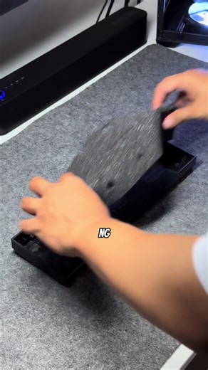 Essential Keyboard Mod Tool for Perfect Fitment