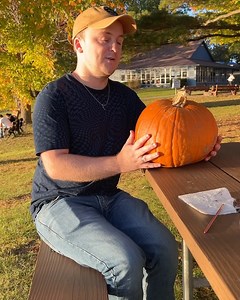 Little Thimble Thrift & Vintage on Reels | Facebook