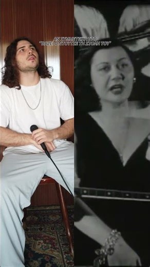 #rapper #hiphop #edit #freestyle Diss στον Ντούτσε #rap #music