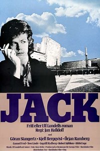 Jack (1977) - Movie