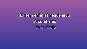 Customize the song lyrics De kabouterdans made famous by Kabouter Plop