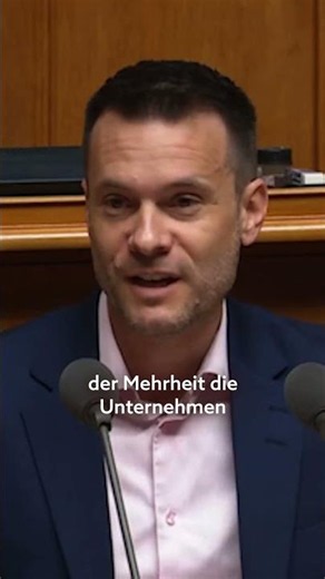 Befristete Mehrwertsteuer als Grundlage für die AHV2030