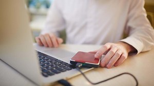 How Can I Access My External Drive If BitLocker Won't Let Me In?