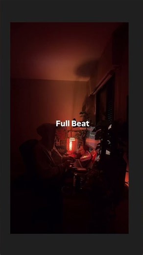 Make a beat with this sample I made 🎹💥 #flstudio #beatmaker #producer