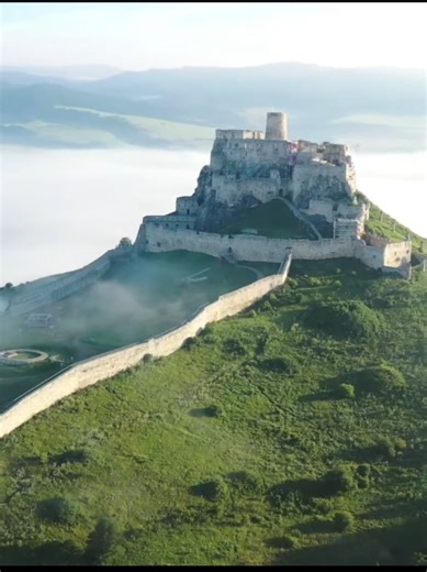Discover the Beauty of Slovakia