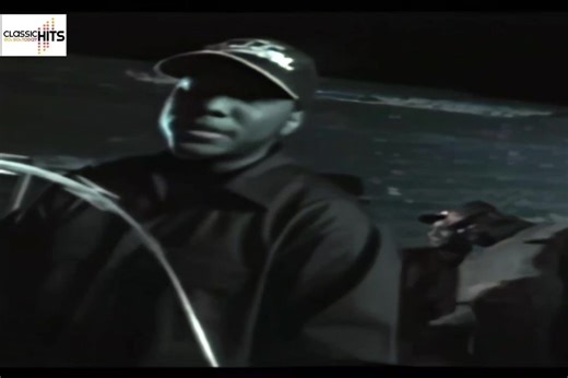 6.3K views · 366 reactions | MC Ren - Mayday On The Frontline (1993) | Classic's | Facebook