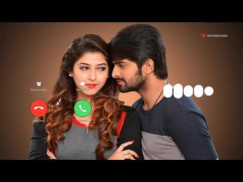 Heart Touching Ringtone - Trending Tamil Love Ringtone | Tamil Ringtone in Bgm | Download Now ⬇️