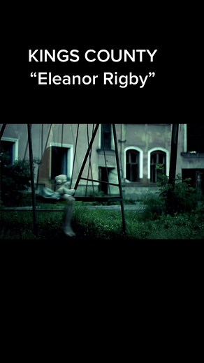 Kings County releases their YouTube video for the hard rock remake of the Beatles “Eleanor Rigby”. #hardrockmusic #eleanorrigby #thebeatles