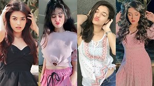 New Trending Instagram Reels Videos All Famous TikTok Star Today Viral Insta Reels Insta Reels | Tik Tok Viral Videos