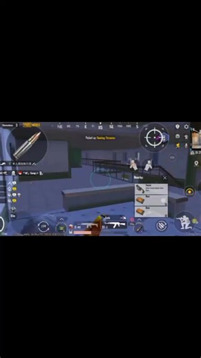 #PUBGMOBILE #PUBGM8ANNI #PUBGM430FR #alienstage #whiplash #blackops6 #viernes #GlowUp #asicomolopedi #leeknow #lildurk #bo6 #till #luka #alnst #fridayvibes #clasico #WorldSeries #blackops #vivinos #wibgajian #荒野行動 #荒野 #荒野女子 # 荒野 #荒野行動 儿 #荒野男子 #荒野行動工 ンジョイ#スマブラ#sp#理下#荒野#対複 šk #war #gyat #reddit _tiktok #cs2 #mw3 #highlights #redditstoriestts #mortalkombat #fc24 #zepetoapp #monkey #adventuretime #mk1 #totaldrama #free fire #spiderman2 #mortalkombat1 #npc #hololive #gamesnotiktok #otaku #a #japanese