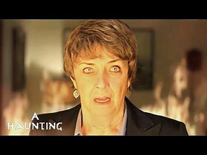 My Father Passed Away At Home And His Spirit Never Left | A Haunting