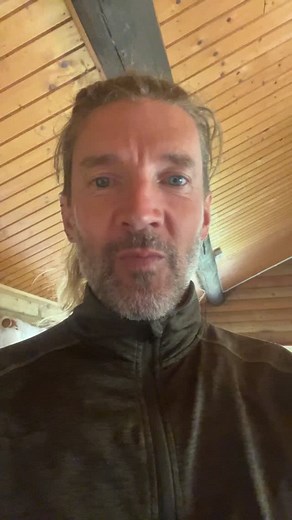 Niklas Lindhardt on Reels